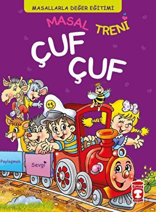 Ucuz Kitap Al