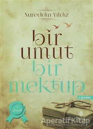 Ucuz Kitap Al