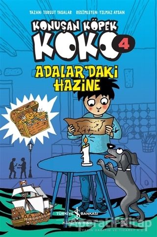 Ucuz Kitap Al