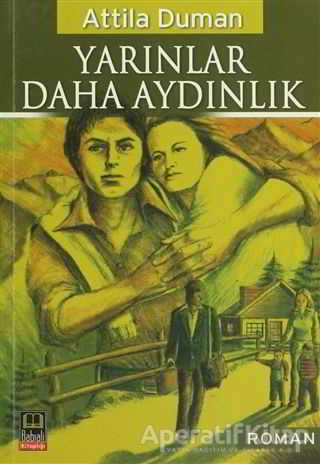 Ucuz Kitap Al