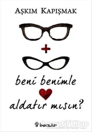 Ucuz Kitap Al