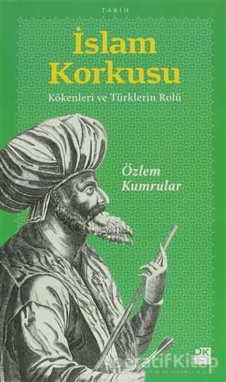 İslam Korkusu