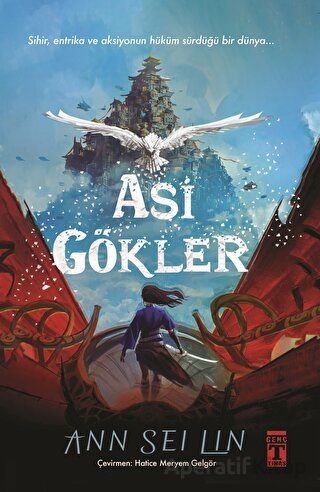 Ucuz Kitap Al