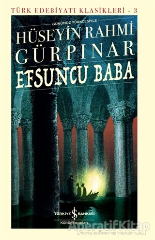 Ucuz Kitap Al