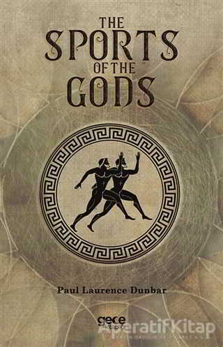 The Sports of The Gods