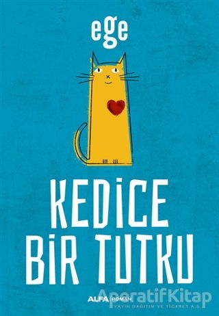 Ucuz Kitap Al