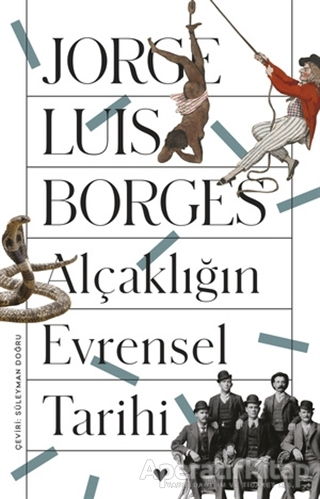 Ucuz Kitap Al
