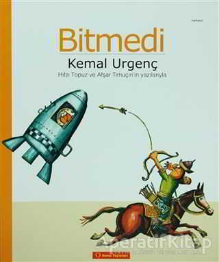 Ucuz Kitap Al
