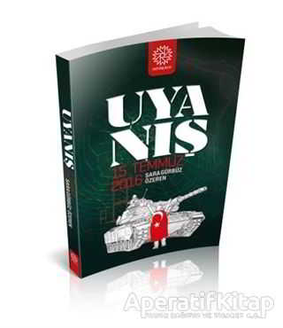 Ucuz Kitap Al