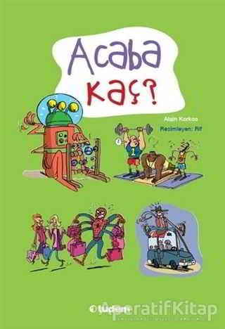 Ucuz Kitap Al