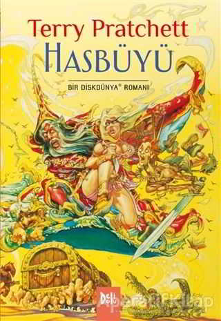 Ucuz Kitap Al