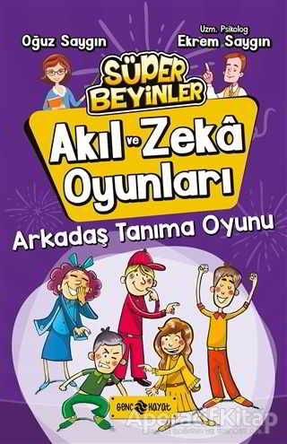Ucuz Kitap Al