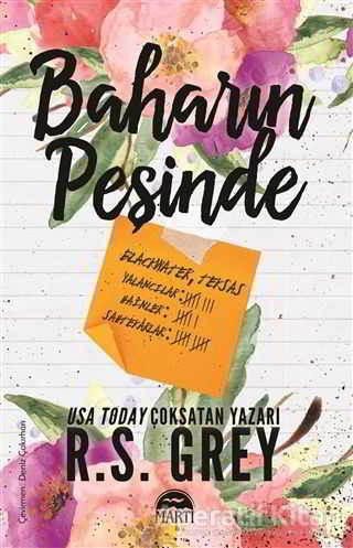 Ucuz Kitap Al