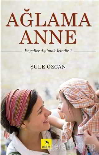 Ucuz Kitap Al