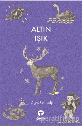Ucuz Kitap Al