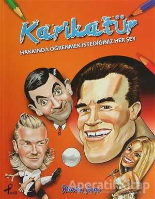 Ucuz Kitap Al