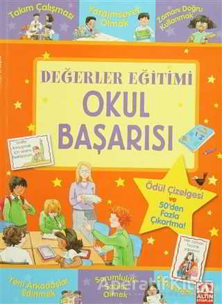 Ucuz Kitap Al