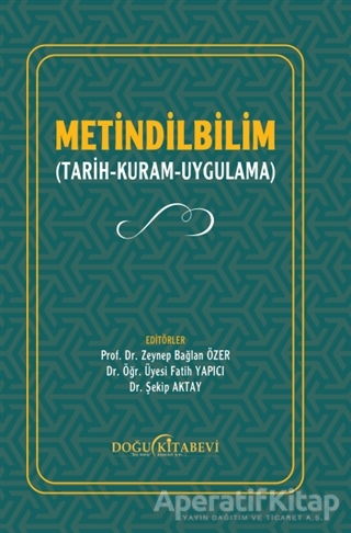 Ucuz Kitap Al