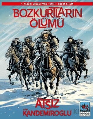 Ucuz Kitap Al