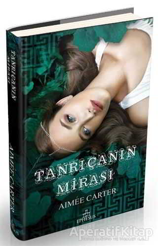 Ucuz Kitap Al