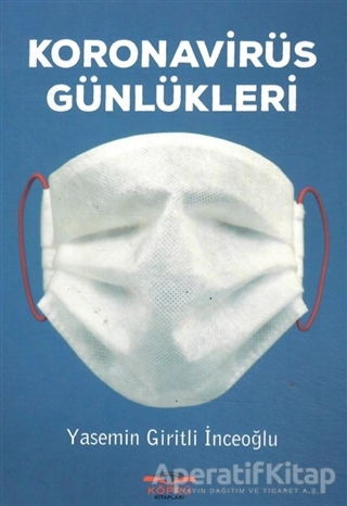 Ucuz Kitap Al