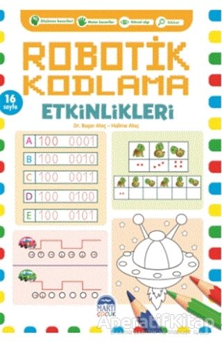 Ucuz Kitap Al
