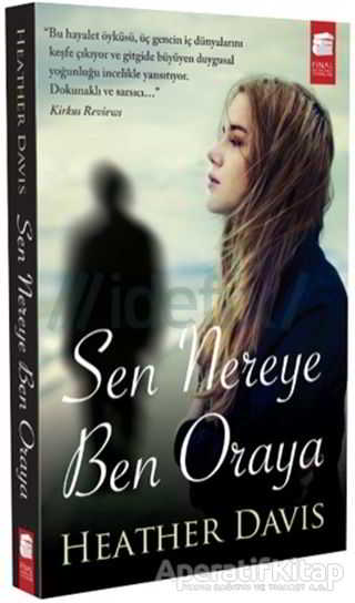 Ucuz Kitap Al