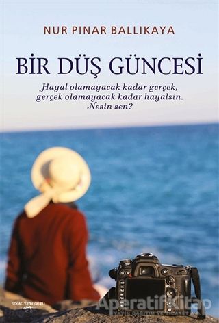 Ucuz Kitap Al