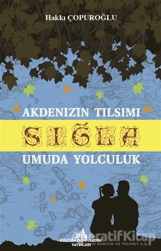 Ucuz Kitap Al