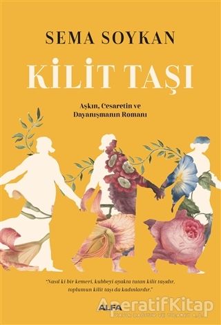 Ucuz Kitap Al