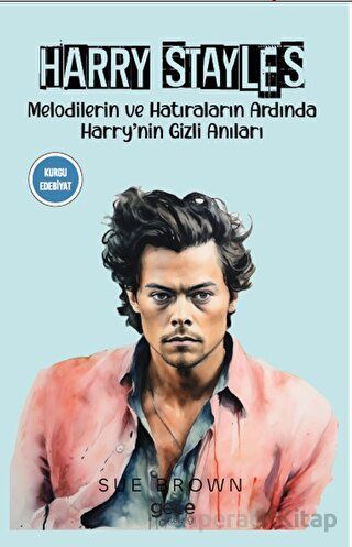 Ucuz Kitap Al