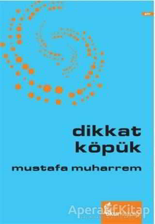 Ucuz Kitap Al