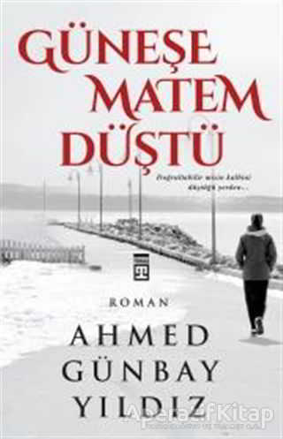 Ucuz Kitap Al