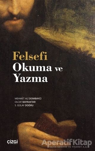 Ucuz Kitap Al