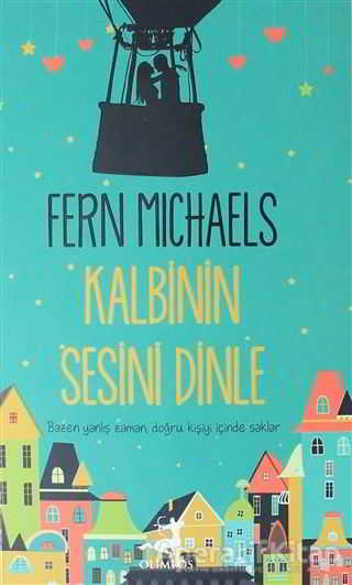 Kalbinin Sesini Dinle