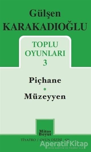Ucuz Kitap Al