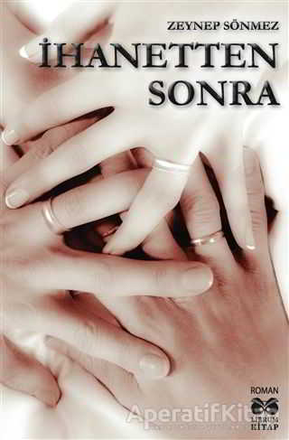Ucuz Kitap Al