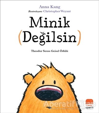 Ucuz Kitap Al