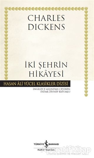Ucuz Kitap Al