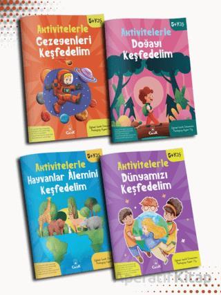 Ucuz Kitap Al