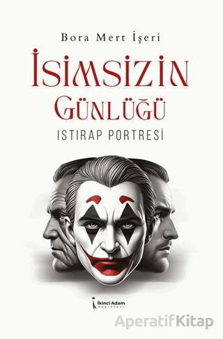 Ucuz Kitap Al