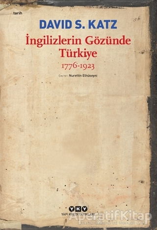 Ucuz Kitap Al