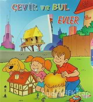 Ucuz Kitap Al