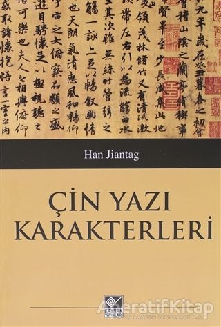Ucuz Kitap Al
