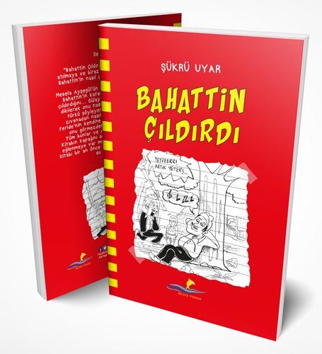 Ucuz Kitap Al