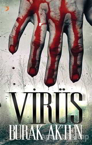 Ucuz Kitap Al