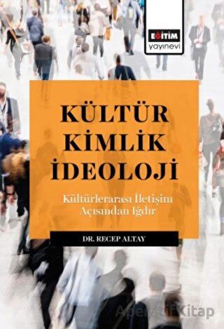 Ucuz Kitap Al