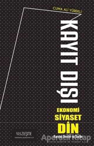 Ucuz Kitap Al
