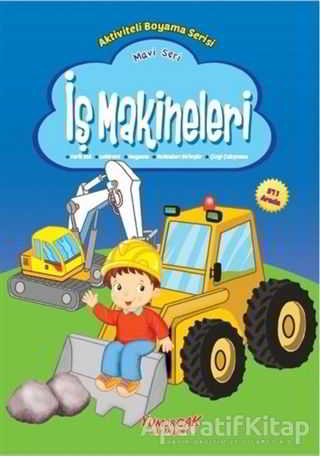 Ucuz Kitap Al