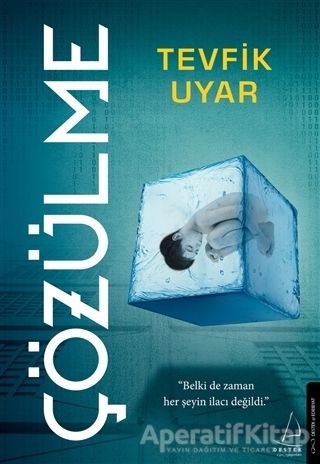 Ucuz Kitap Al